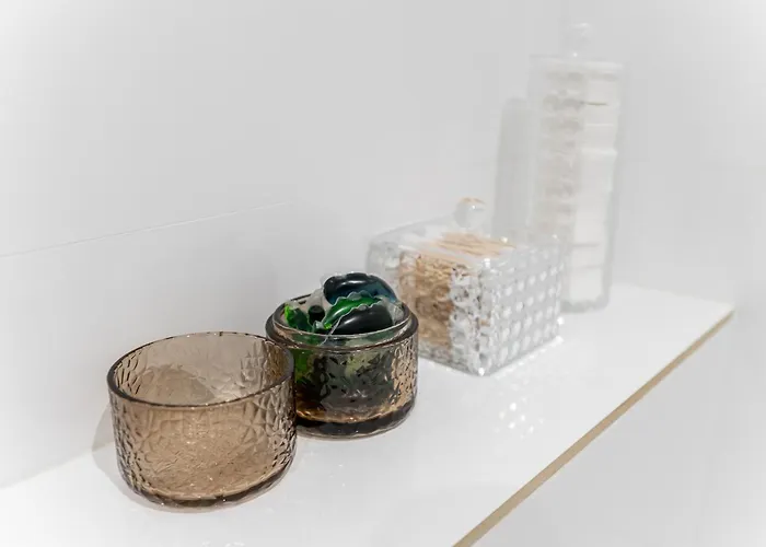 Hlavna 2 Next Singing Fountain Kosice, Netflix, Balcony Košice